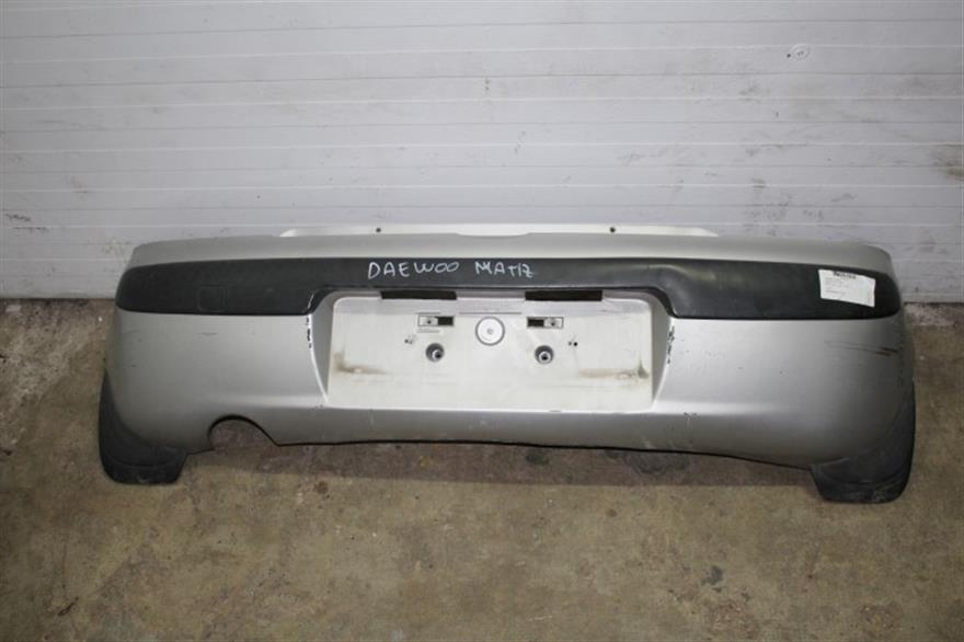 RECAMBIO para Daewoo Matiz 0.8 G 37,50Kw (2000)