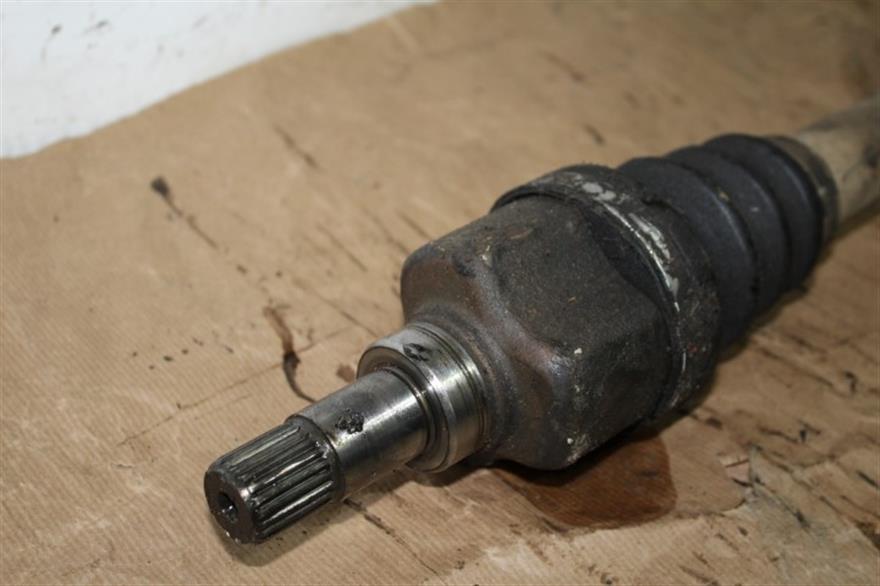 RECAMBIO para Citroen Xsara 1.6 G 80Kw (2001)