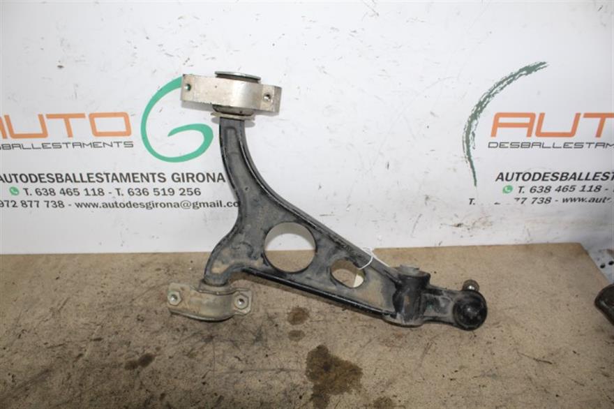 RECAMBIO para Alfa Romeo 147 1.6 G 16 VÀL. 77Kw (2004)