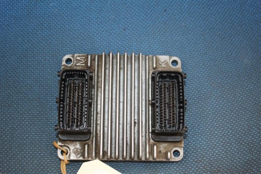 RECAMBIO para Opel Corsa 1.7 DTI CORSA C 55Kw (2000)