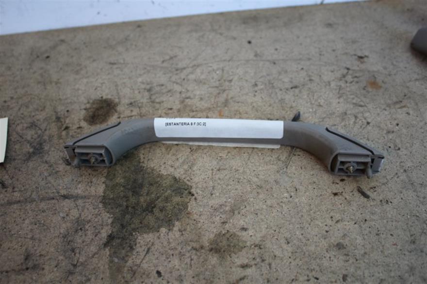 RECAMBIO para Bmw   318 1.8 G    (E36) 85Kw (1993)