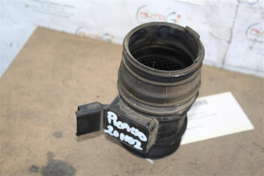 RECAMBIO para Citroen Xsara Picasso 2.0 HDI 66Kw (2000)