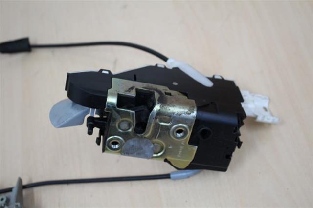 RECAMBIO para Citroen C  4 1.6 HDI COUPE 3P 66,20Kw (2006)