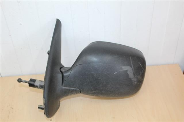 RECAMBIO para Renault Kangoo 1.5 DCI 48Kw (2003)