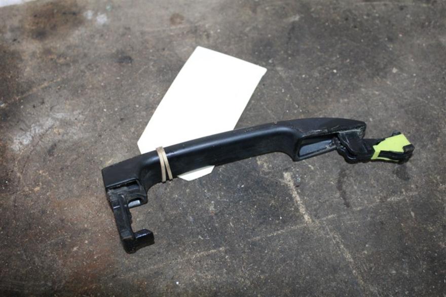 RECAMBIO para Subaru Forester 2.0 G 92Kw (2001)