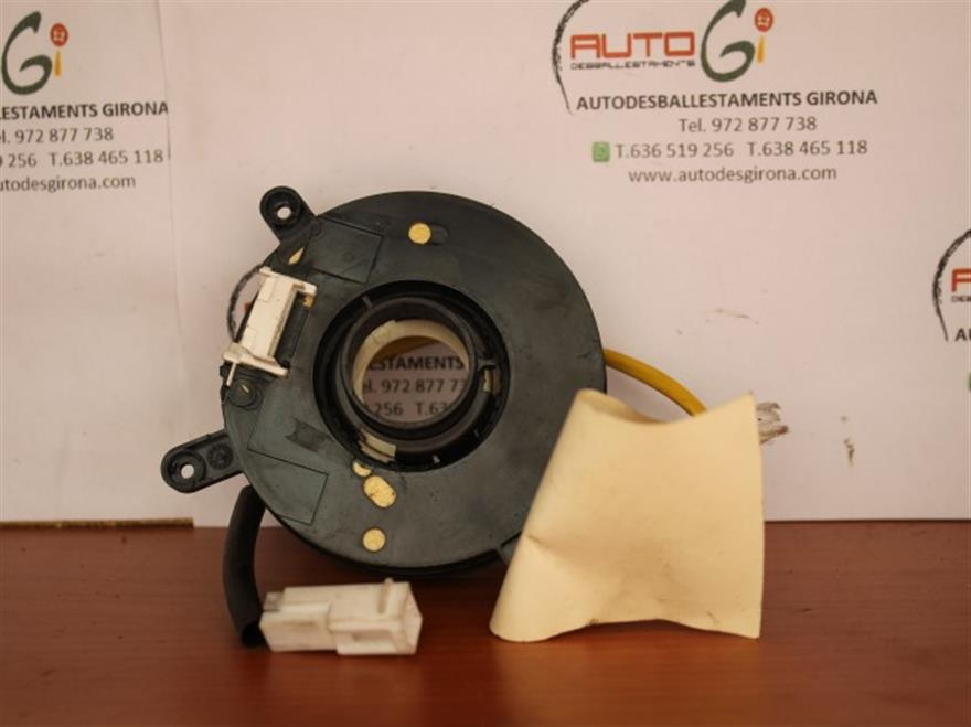 RECAMBIO para Fiat Doblo
