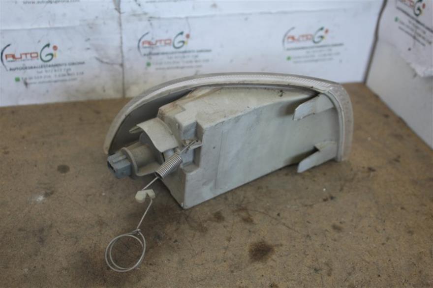 RECAMBIO para Fiat Punto 1.2 G 44Kw (1999)