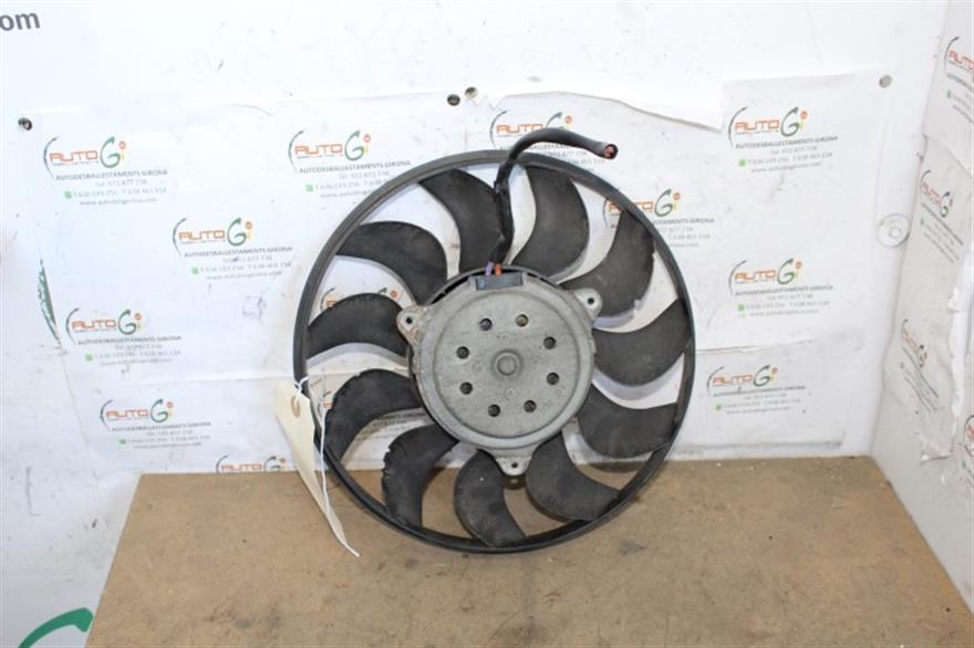 RECAMBIO para Audi  A6 3.0 G 162Kw (2001)