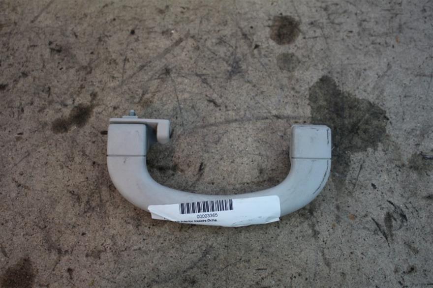 RECAMBIO para Fiat Stilo 1.9 JTD (2002)