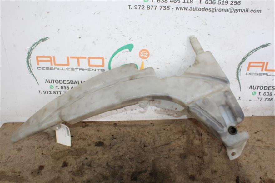 RECAMBIO para Ford Focus 1.6 G (2001)