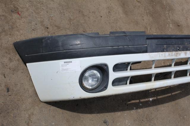 RECAMBIO para Renault Clio 1.2 G 43Kw (2000)