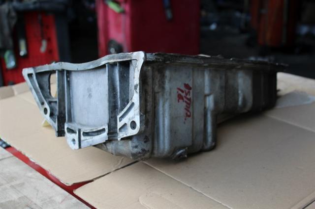 RECAMBIO para Opel Astra 1.6 G G 74Kw (2000)
