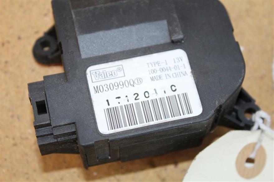 RECAMBIO para Renault Megane Cabrio 1.9 DCI F9Q800 (2005)