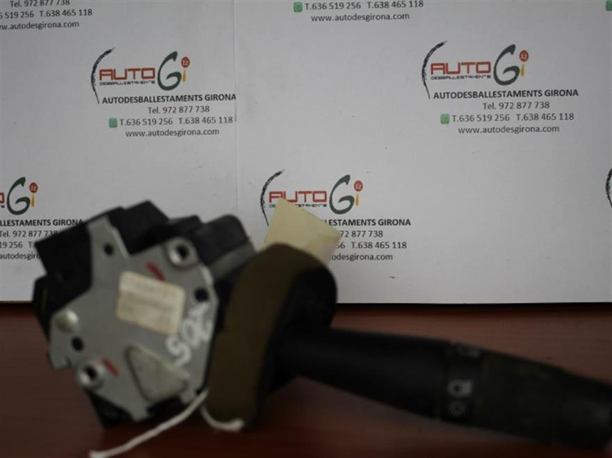 RECAMBIO para Peugeot 205 1.1 G (1992)