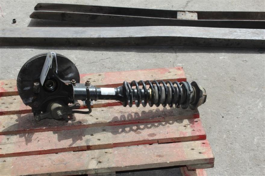 RECAMBIO para Daewoo Matiz 0.8 G 37,50Kw (2000)