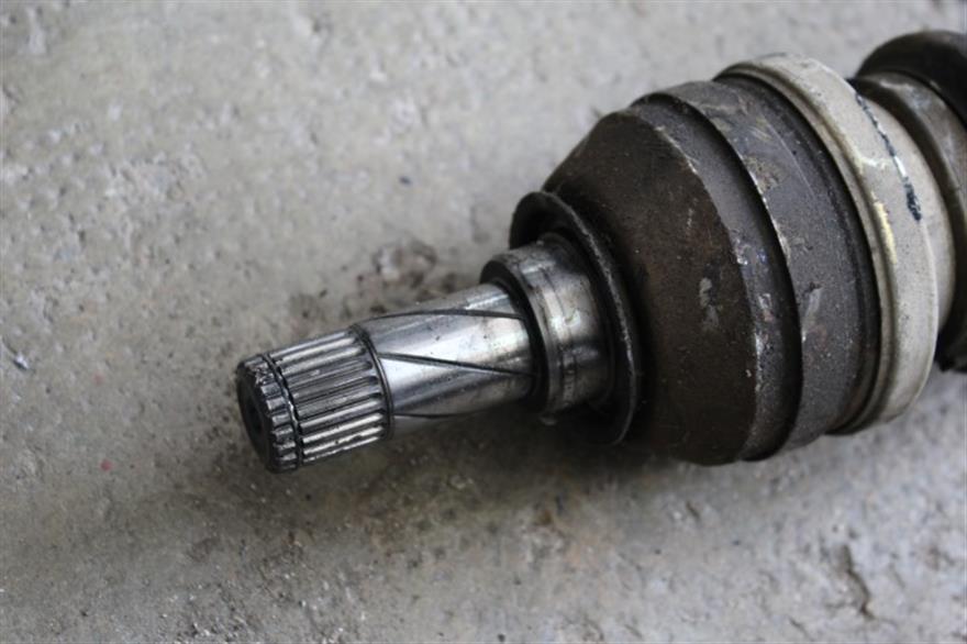 RECAMBIO para Opel Astra 1.6 G 62Kw (2001)