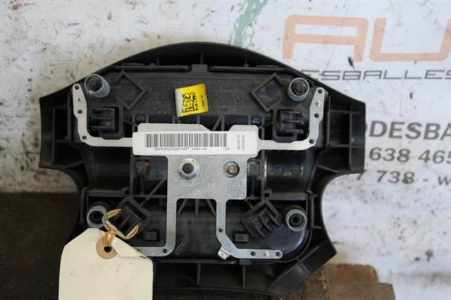 RECAMBIO para Nissan Almera 2.2 DI 81Kw (2003)