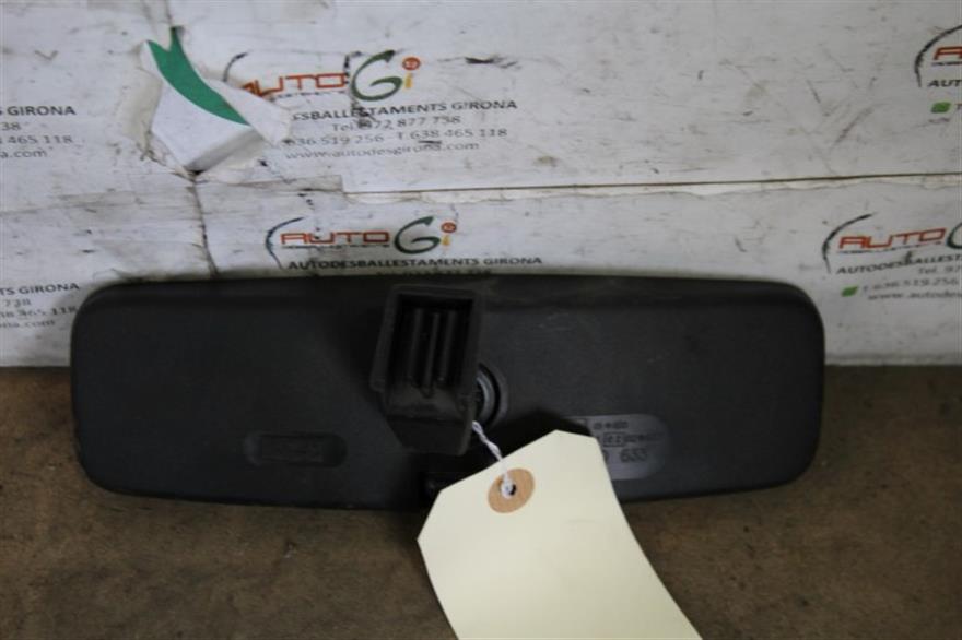 RECAMBIO para Citroen Berlingo 1.9 D 51Kw (2004)