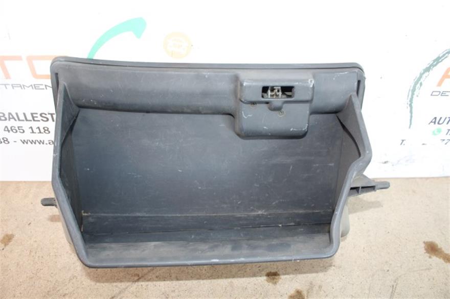 RECAMBIO para Toyota Carina 2.0 G (1996)