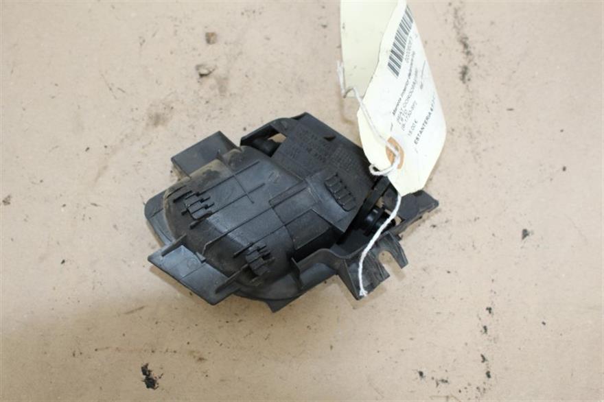RECAMBIO para Seat Cordoba 1.9 TD CORDOBA 6K (1996)