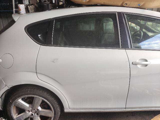 RECAMBIO para Seat Leon 2.0 TFSI CUPRA 195Kw (2011)