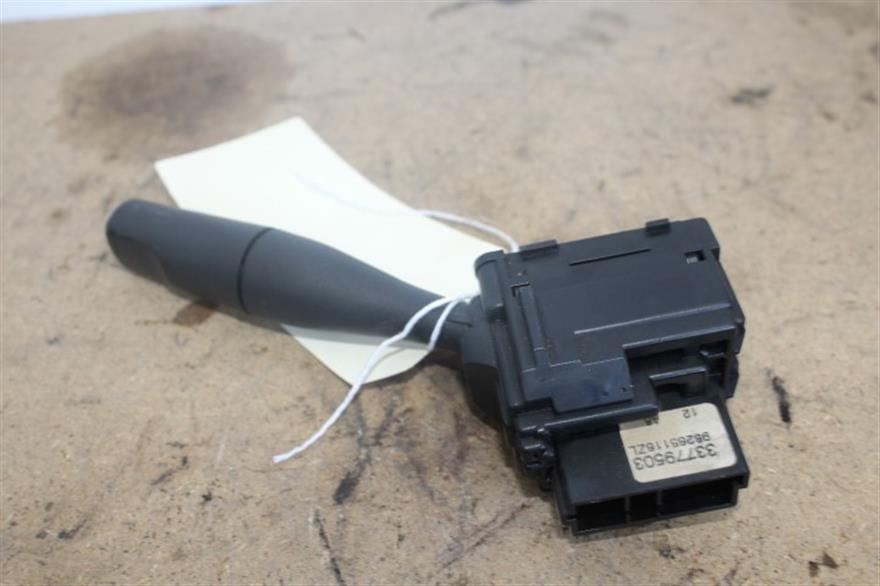 RECAMBIO para Peugeot 106 1.1 G (1998)
