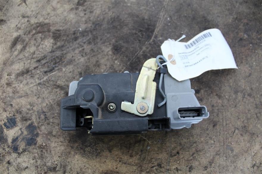 RECAMBIO para Citroen Xsara Picasso