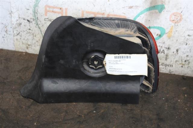 RECAMBIO para Bmw   318 1.7 TDS COMPACT (E36) 66Kw (1999)