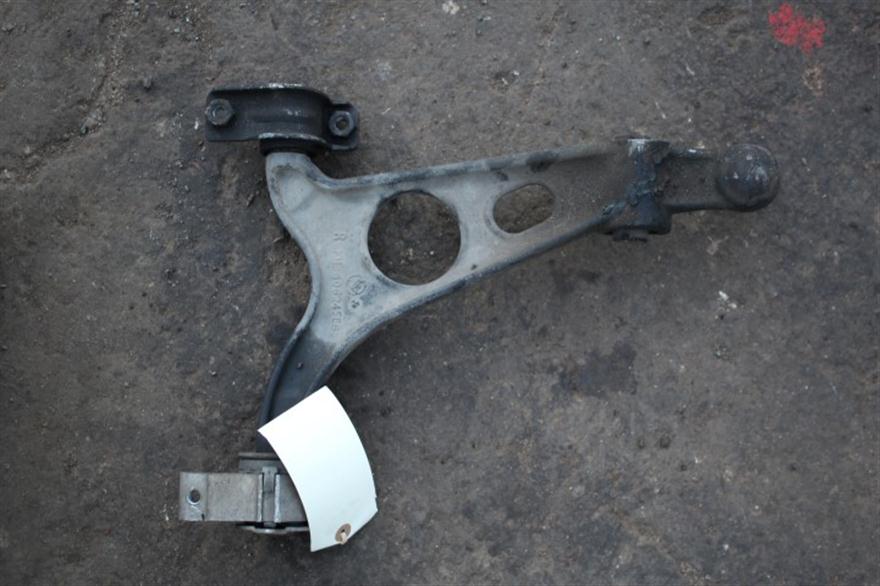 RECAMBIO para Alfa Romeo 147 1.6 G 16VÀL. 77Kw (2003)