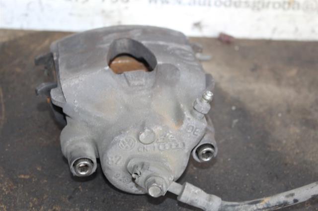 RECAMBIO para Seat Leon 1.9 TDI LEON I 66Kw (2002)