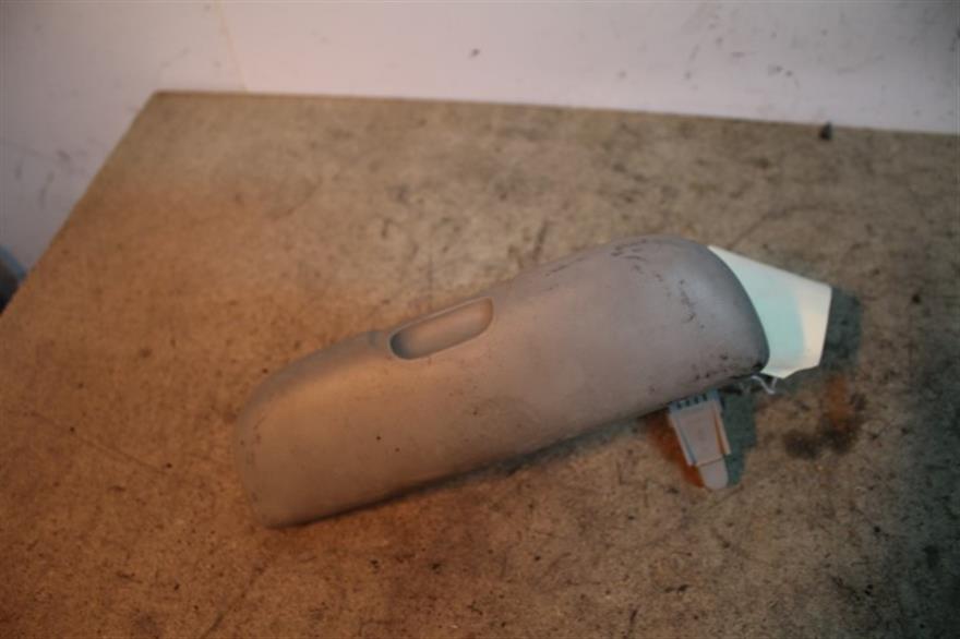 RECAMBIO para Renault Megane Scenic 1.9 DCI 88Kw (2004)