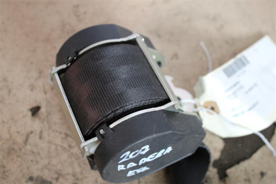 RECAMBIO para Peugeot 207 1.4 HDI 50Kw (2007)