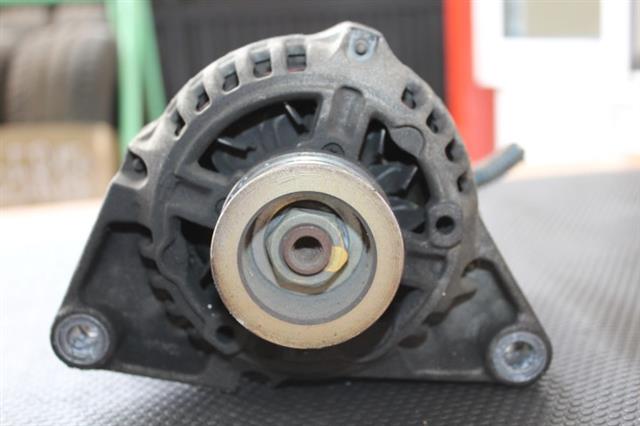 RECAMBIO para Opel Corsa 1.2 G CORSA B 48Kw (2000)