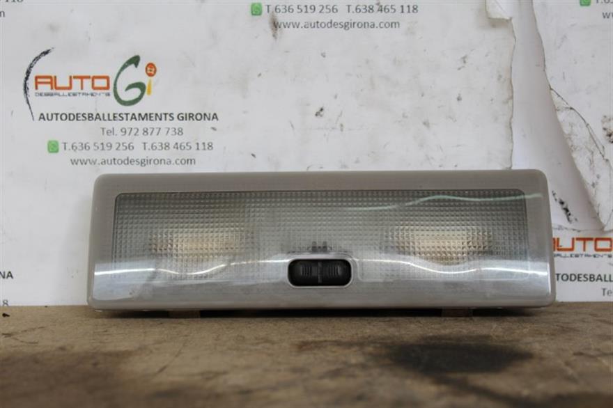RECAMBIO para Bmw   318 1.8 G    (E36) 85Kw (1993)