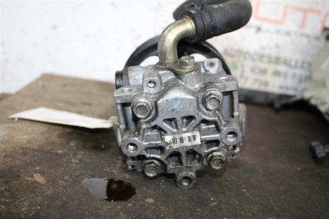 RECAMBIO para Ford TRANSIT CONNECT 1.8 DI 55Kw (2005)