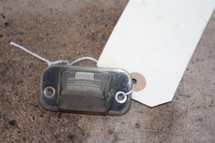 RECAMBIO para Renault Clio 1.2 G 43Kw (1992)