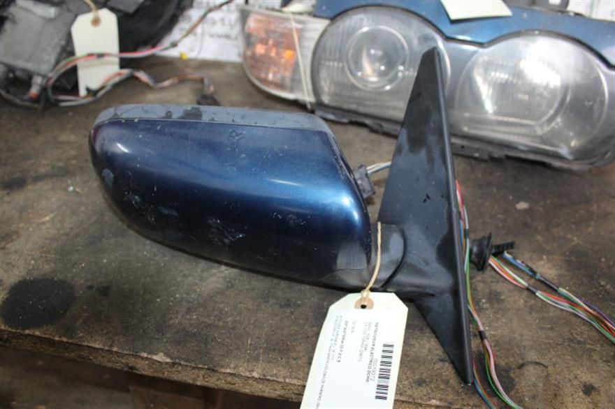 RECAMBIO para Bmw   525 2.5 TDS E39 105Kw (1994)