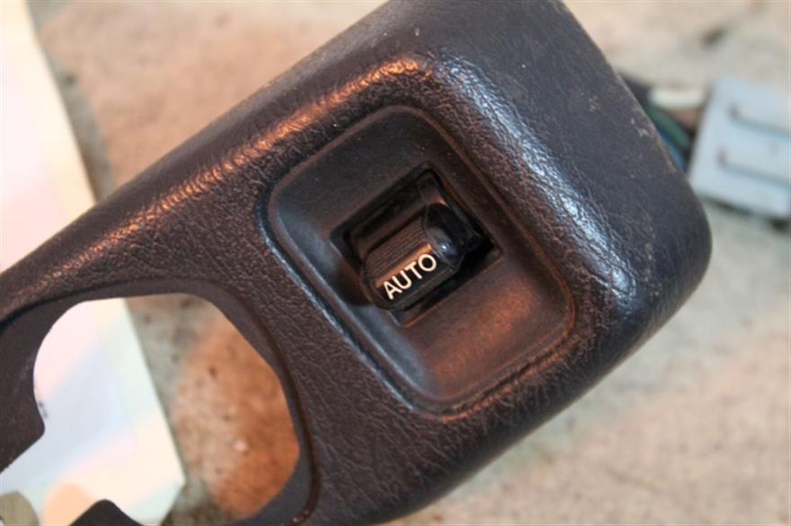 RECAMBIO para Honda Civic 1.6 G 83Kw (1996)