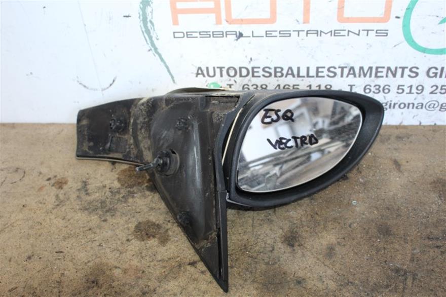 RECAMBIO para Opel Vectra 1.6 G 74Kw (1996)