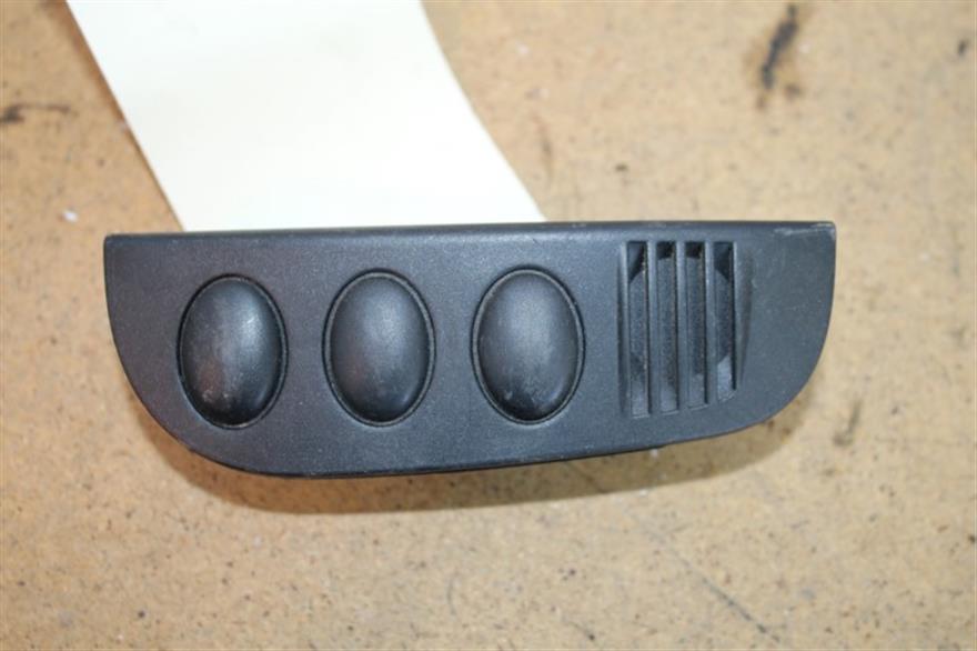 RECAMBIO para Citroen C  3 1.4 G SX PLUS 54Kw (2002)