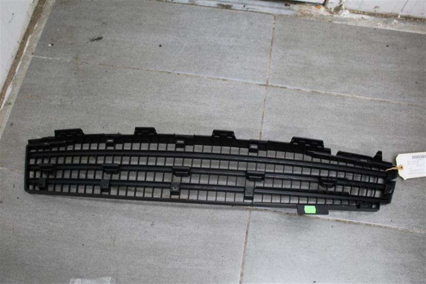 RECAMBIO para Renault Clio