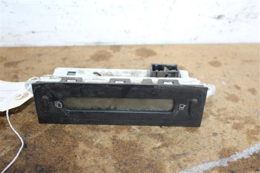 RECAMBIO para Citroen C  3