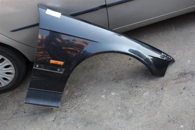 RECAMBIO para Bmw   318 1.7 TDS COMPACT (E36) 66Kw (1999)
