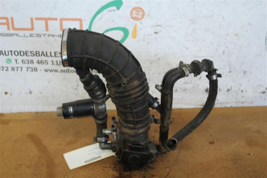 RECAMBIO para Bmw   520