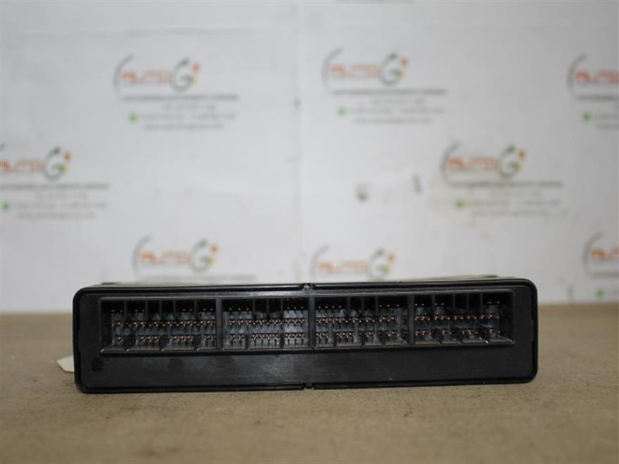 RECAMBIO para Subaru Impreza 2.0 G 110Kw (2008)