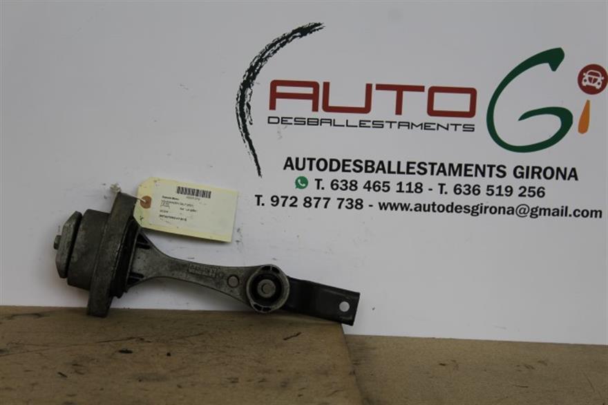 RECAMBIO para Volkswagen Golf