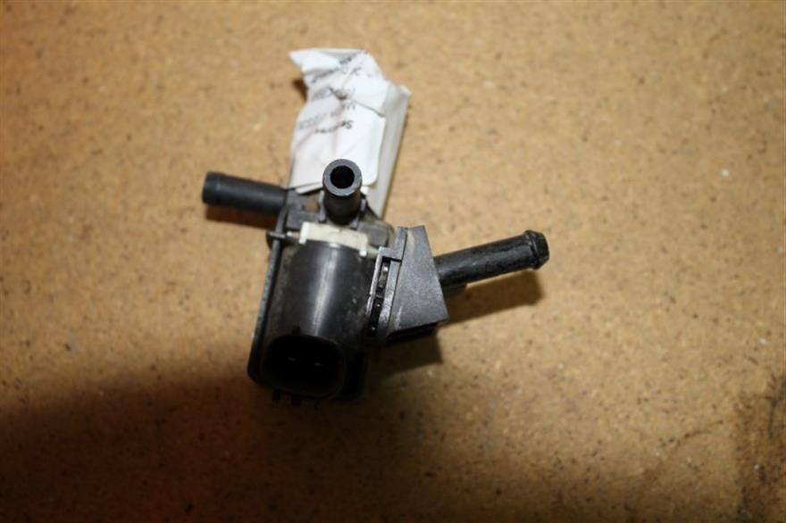 RECAMBIO para Mazda  2 1.3 G 63Kw (2008)