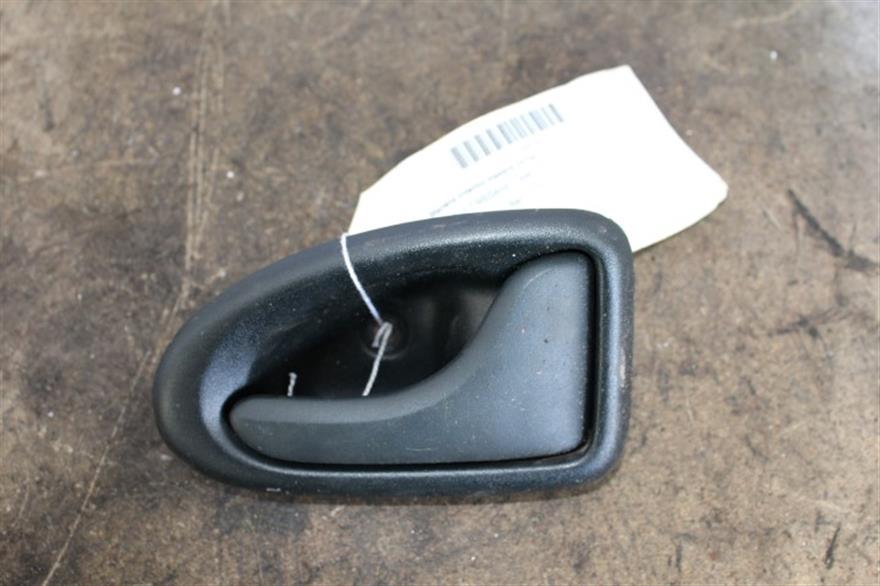 RECAMBIO para Renault Megane 1.6 G (1996)
