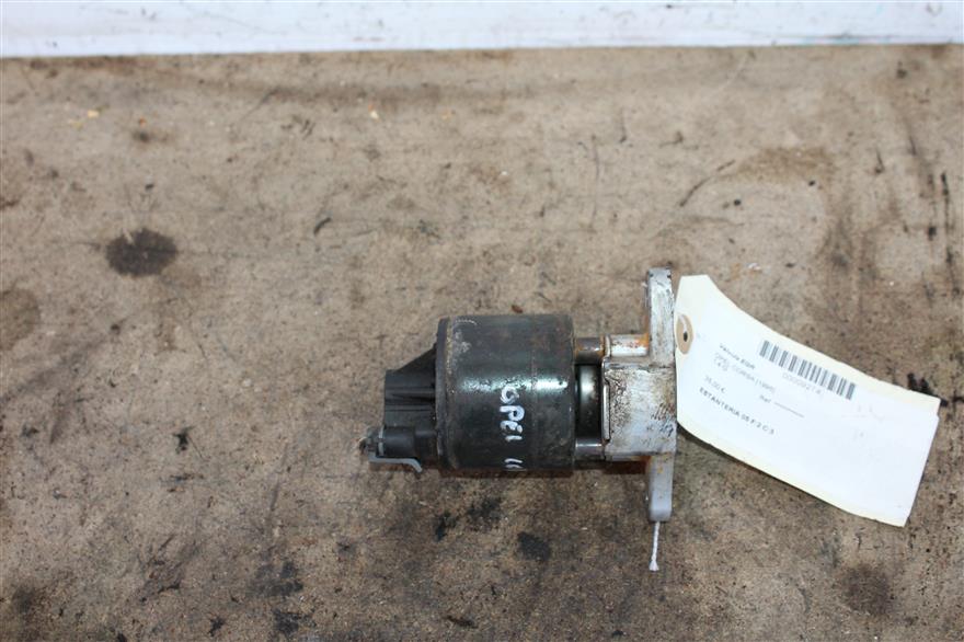 RECAMBIO para Opel Corsa 1.4 G (1995)