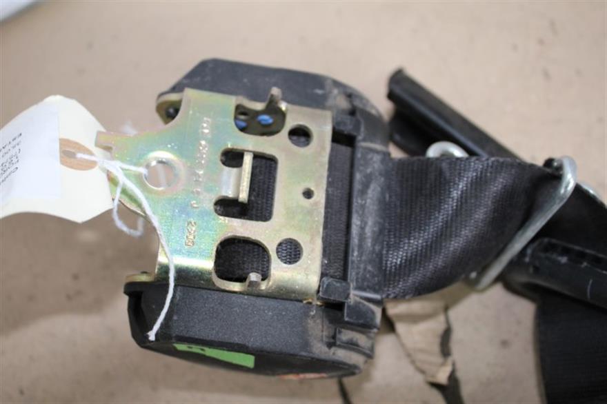 RECAMBIO para Ford Focus 1.6 G (2004)